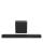 Soundbar do TV Hisense HS-3100